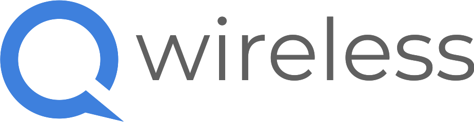 QWireless