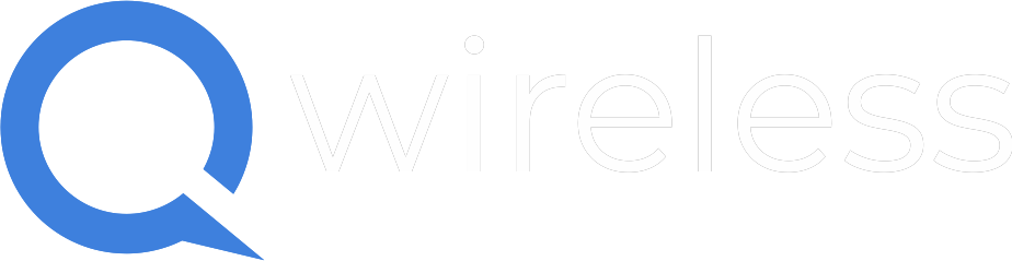 QWireless